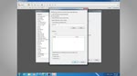 Internet URL Access